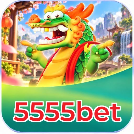 Equipe Security 5555bet - Especialistas Authentication & Identity Management