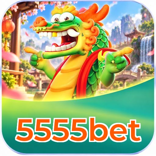 Prosperity Fortune Tree entre os slots da 5555bet