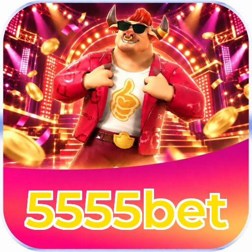 Equipe Trading 5555bet - Especialistas em Odds Esportivas