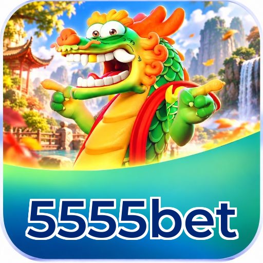 Prosperity Fortune Tree após o login seguro na 5555bet