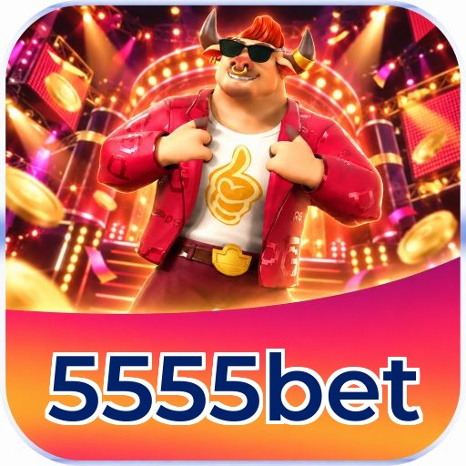 Jogador online 2