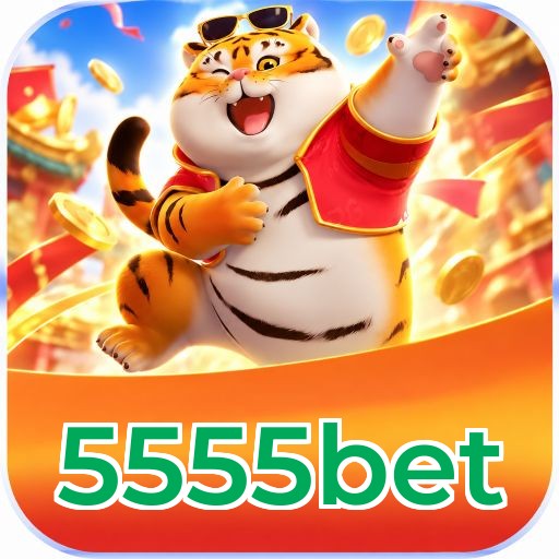 Prosperity Fortune Tree com benefícios VIP na 5555bet