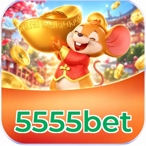 Prosperity Fortune Tree na plataforma HTML5 da 5555bet
