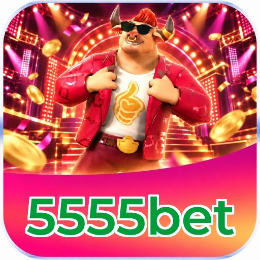 Jogador online 1