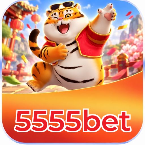 Equipe Slots 5555bet - Especialistas PG Soft Integration