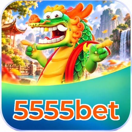 Prosperity Fortune Tree elegível ao bônus da 5555bet