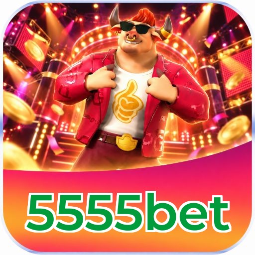 Prosperity Fortune Tree no aplicativo móvel da 5555bet