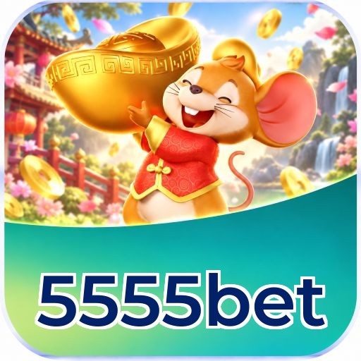 Prosperity Fortune Tree no APK Android da 5555bet