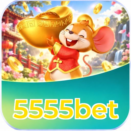 Mahjong Ways PG Soft slot 1024 ways to win
