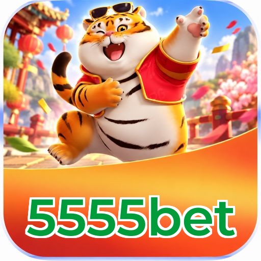 Seguidor 2