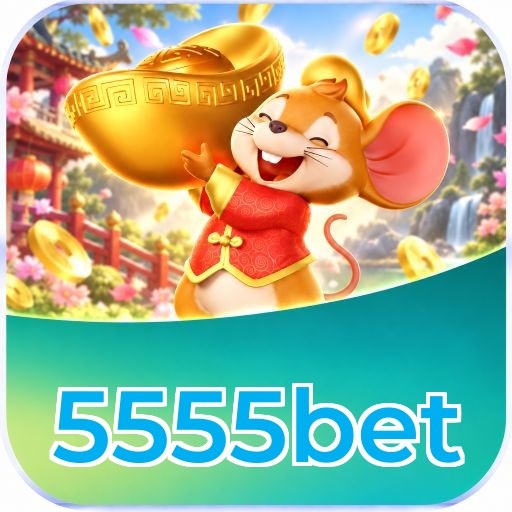 Equipe Community 5555bet - Especialistas Telegram Community Management