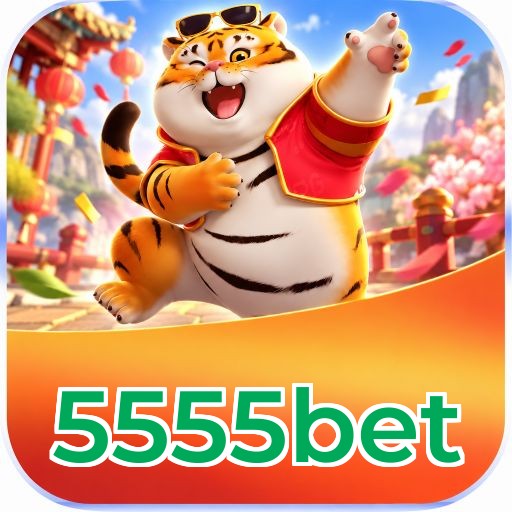 Jogador online 2