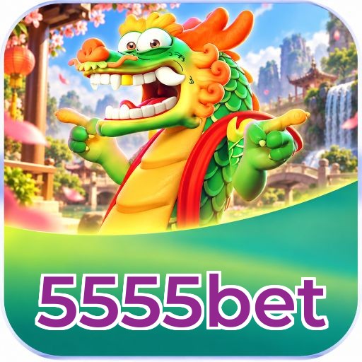 Equipe Wins 5555bet - Especialistas Documenting Big Wins