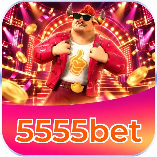 Jogador Fortune 3