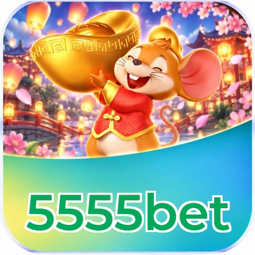 Prosperity Fortune Tree entre os jogos da 5555bet