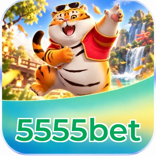 Equipe VIP 5555bet - Especialistas Loyalty Programs Management