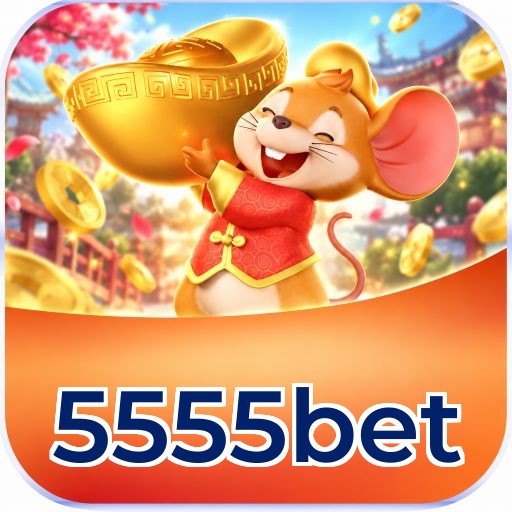 Prosperity Fortune Tree nos alertas do Telegram da 5555bet