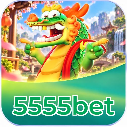 Prosperity Fortune Tree entre os pagamentos verificados da 5555bet
