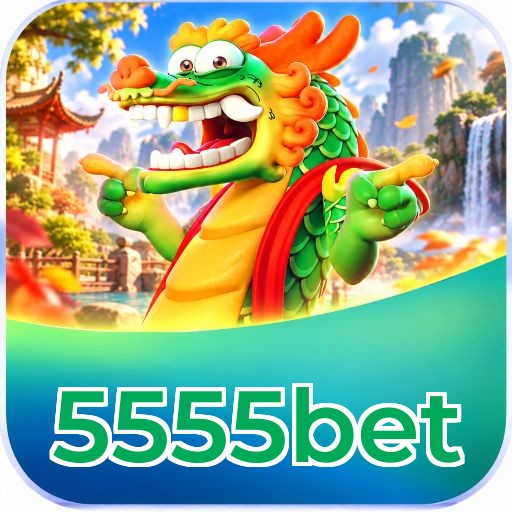 Fortune Tiger Slot PG Soft RTP 96.81%